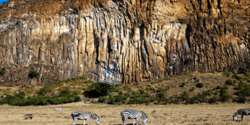 Hells Gate National Park 750x450 1