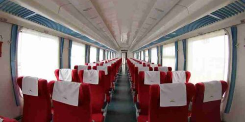 Nairobi to Mombasa Madaraka Express SGR train schedule   Adeli Kenya Safaris   best Africa sustainable safari tour company in Kenya (1)