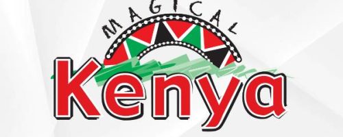 magical kenya